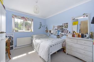 Photo 24- click for photo gallery